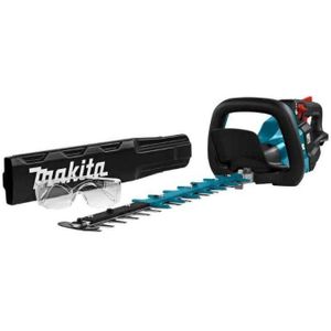 Makita DUH501Z 18V Li-ion accu heggenschaar body - 50cm