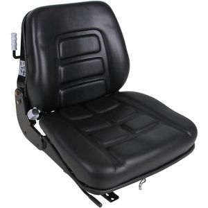 Heftruckstoel - Verstelbaar - Rolstoel