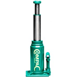 CBJ15 - Compac Potkrik - 15 ton