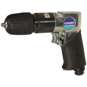 Boormachine 10mm, L/R