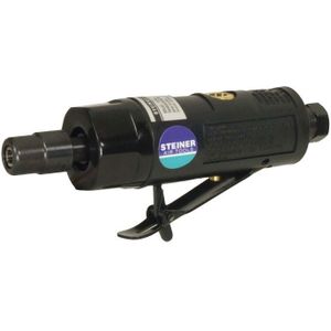 Stiftslijper Steiner SR1304