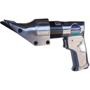 Blikschaar Steiner SR1570