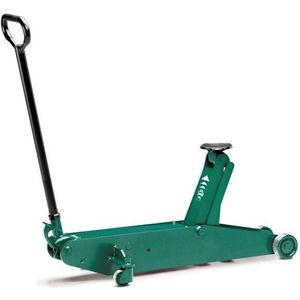 Garagekrik 6 t