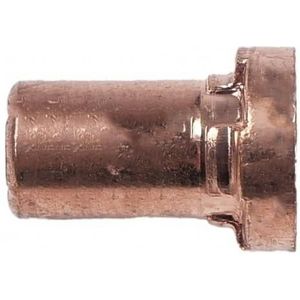 Tip plasmatoorts CUT40WT