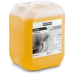 Kärcher Basisreiniger 10 l
