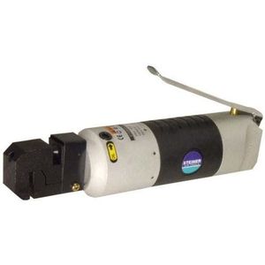 Pons- en verzetmachine Steiner SR1574