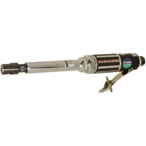 Stiftslijper lang Steiner