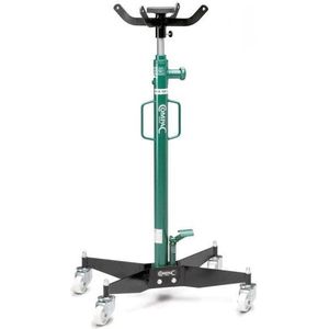 Compac - Transmissiekrik - 300 kg - Maximale hoogte 1.930 mm - Minimale hoogte 1.095 mm