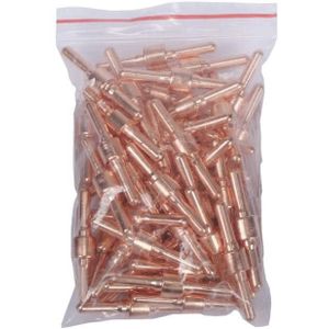 Elektrode - Plasmatoorts CUT40WT - 50 Stuks