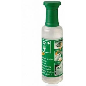 Oogspoelfles 500 ml