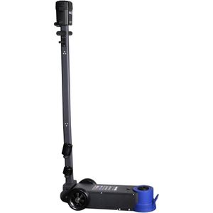 Mammuth Vrachtwagenkrik Accu 40 - 20 ton