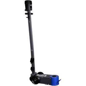 Mammuth Vrachtwagenkrik Accu 30 - 15 ton