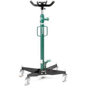 Compac - TJ 525 - Transmissiekrik - 525 kg