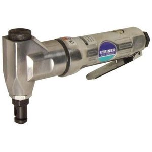 Knabbelschaar Steiner SR1572