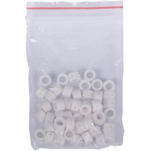 Keramische Ring - Plasmatoorts CUT40WT - 50 Stuks