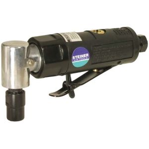 Haakse stiftslijper Steiner