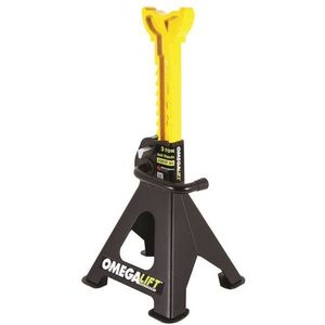 Assteunen - Set - 3 t - 285 - 428 mm