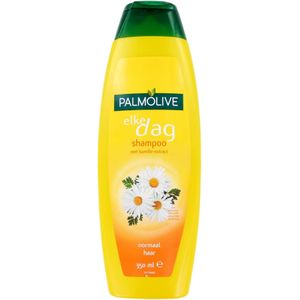 Palmolive Shampoo Elke Dag, 350 ml