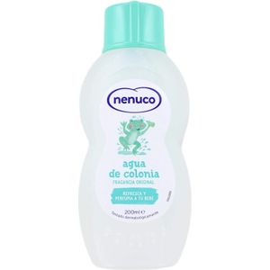 Nenuco Cologne Original, 200 ml