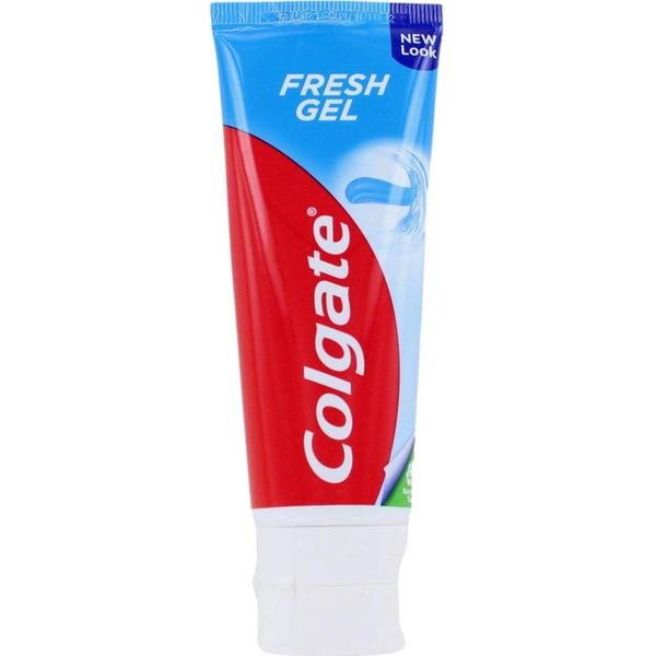 Desensin gel tandpasta - Drogisterij producten van de beste merken online  op beslist.nl
