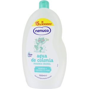 Nenuco Cologne Original, 1100 ml
