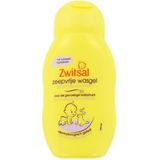 Zwitsal Zeepvrije Wasgel, 75 ml