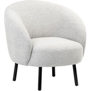 Fauteuil Torri Beige