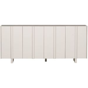 WOOOD Dressoir Basu Dust - 200x85x46 cm