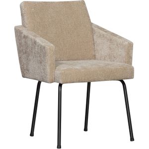 BePureHome Eetkamerstoel Mount Zand