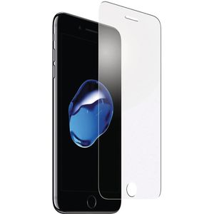 Screenprotector geschikt voor  iPhone 6s