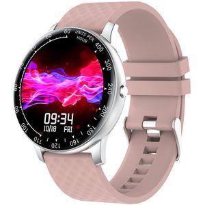 H30 Smartwatch - Roze