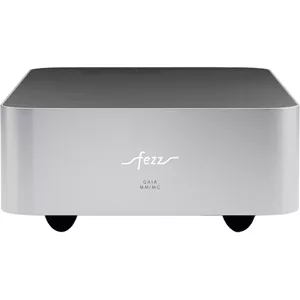 Preamplificador De Tocadiscos Pp500 Phono Preamp De Bajo Rui | Cuotas