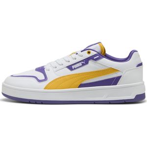 Sneakers Puma Court Classic Street