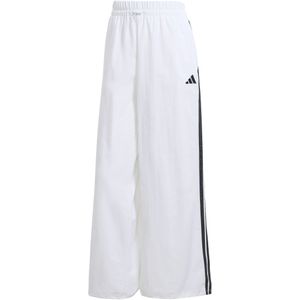 Damen-Parkhose adidas Essentials 3-Stripes Woven
