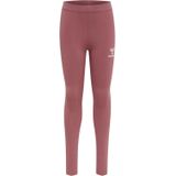 Leggings für Mädchen Hummel Onze