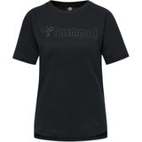 T-Shirt Frau Hummel hmlzenia