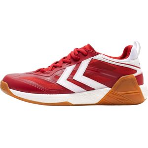 Hallenschuhe Hummel Algiz 2.0 Lite Icon No 23