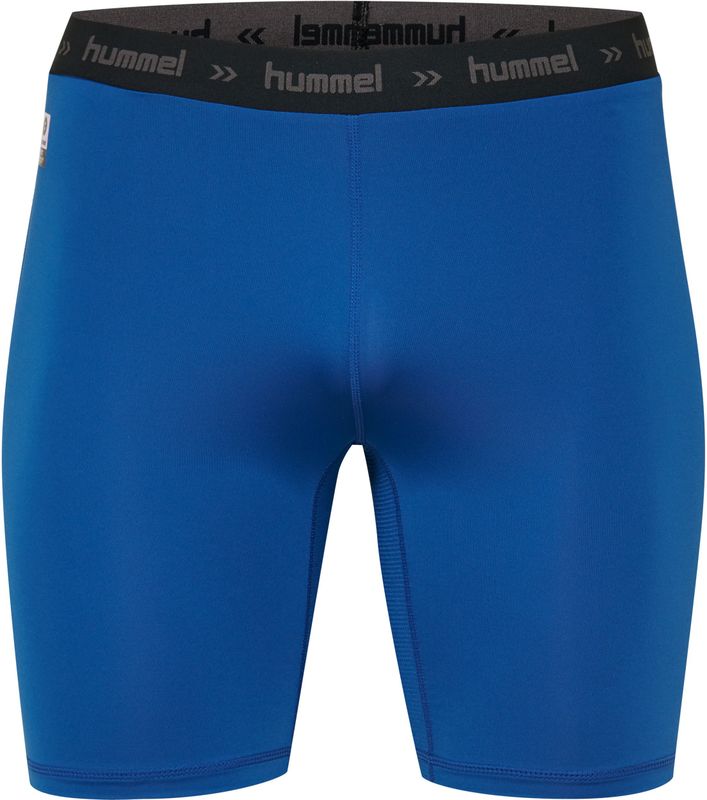 Wathose Hummel Performance First