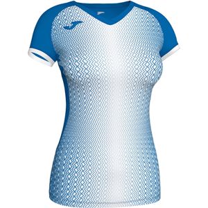 Trikot Damen Joma Supernova