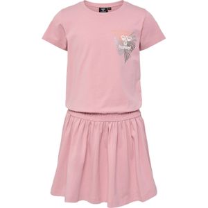 Mädchenkleid Hummel Erin
