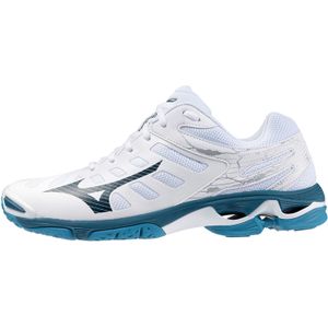Hallenschuhe Mizuno Wave Voltage
