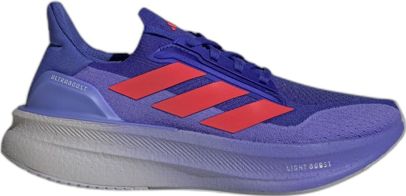 Laufschuhe adidas Ultraboost 5X