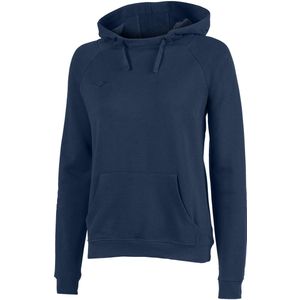 Kapuzenpullover Frau Joma ATENAS II