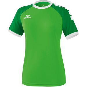 Trikot Damen Erima Zenari 3.0