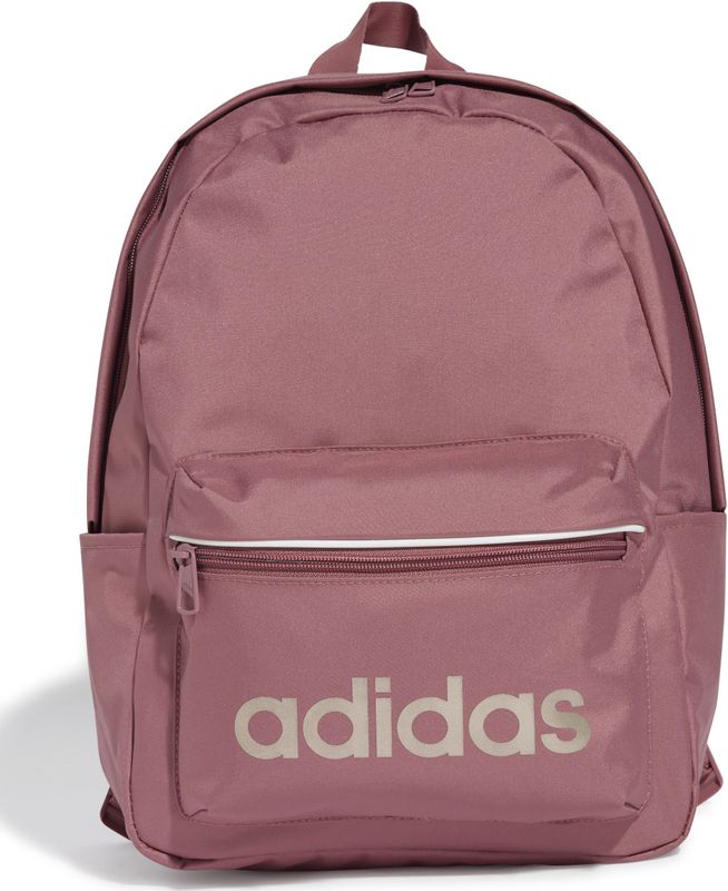 Rucksack Damen adidas Linear Essentials
