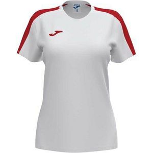 Damen Trikot Joma Academy
