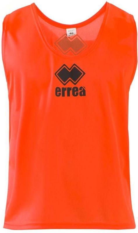 Leibchen für Kinder Errea Bib