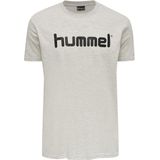 T-Shirt Hummel