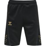 Shorts Hummel hmlCIMA