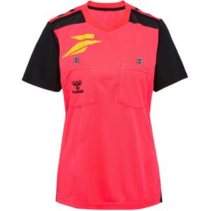Trikot Damen Hummel FFHB